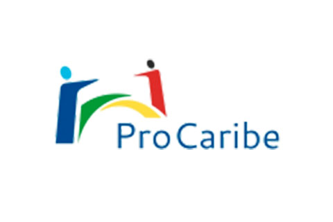 Procaribe